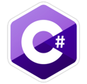 C# v.1.1.0