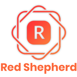 Red Shepherd