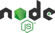 Node JS v.1.0.0