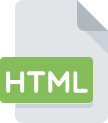 HTML/JS v.1.1.0