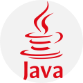 Java v.1.1.0
