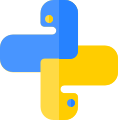 Python v.1.1.0