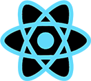 React Native