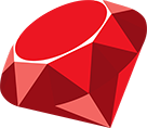 Ruby Gem