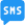 sms