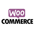 Woo Commerce